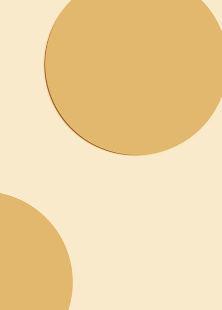 Creating a Minimalist Space for Yoga